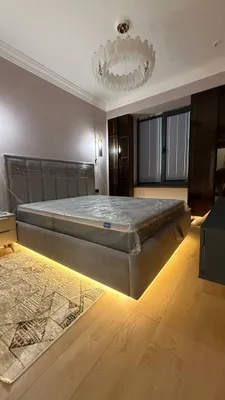 Yakkasaroyda kvartira ijaraga beriladi 1