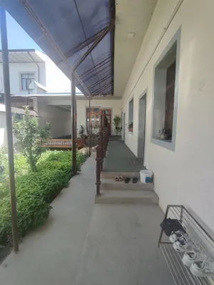 продажа дома кибрайский район хокимият 1