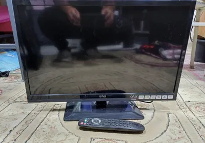Televizor sotiladi 1
