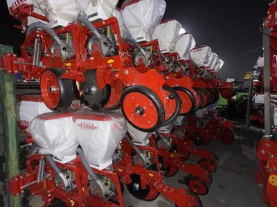 Qo'shqator 76x10 Cansa turkey 1