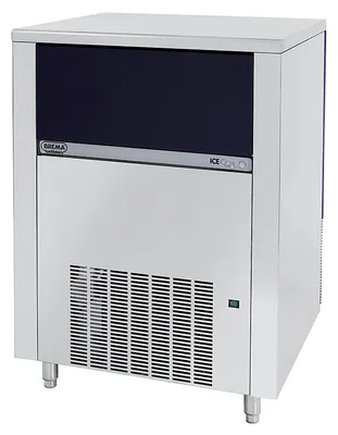 Muz generatori Brema CB 1565A