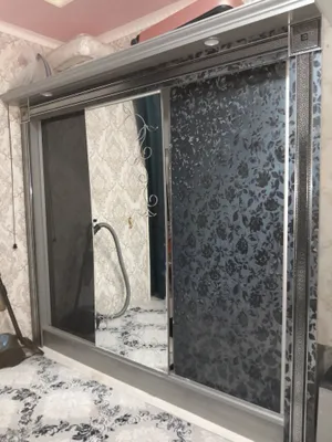 Продаётся спальный гарнитур, состояние идеальное 1