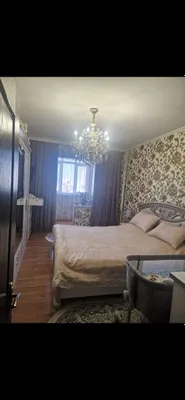 Продается спальный гарнитур 1