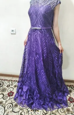 vichirniy koʻylaklar 1