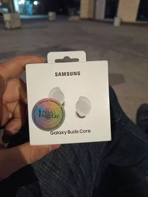 Samsung Karopka ochilmagan yangi 1