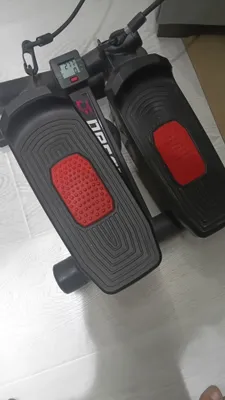 bu ozdiruvchi trenajor 1