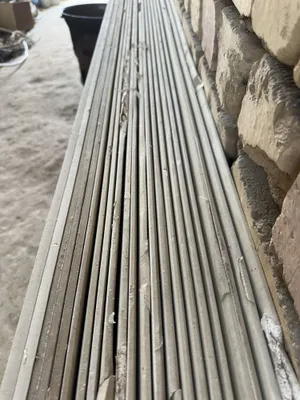 Gipiskarton sotiladi iwlatsa boladi 1