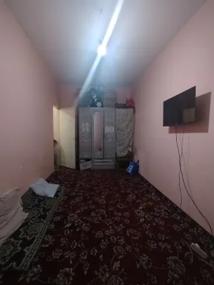 2 xonali uy sotiladi panelni yashnobod 1