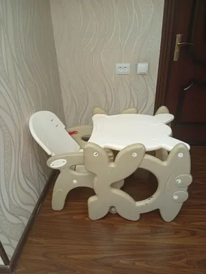 Bolalar stulchigi 1