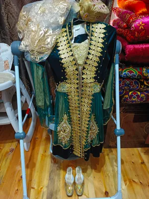 платье женское 1