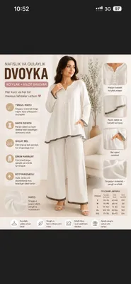 Dvoyka oq 1