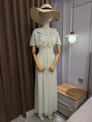 Куйлак сотилади янги кийилмаган 1