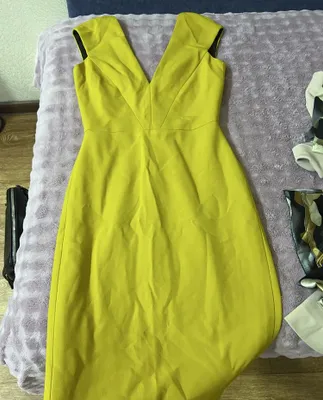 Zara ko‘ylagi, a’lo holatda