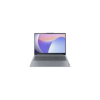 Ноутбук Lenovo IdeaPad Slim 3 15IRU8 / Core i3-1315U / 8ГБ / 256ГБ / 1