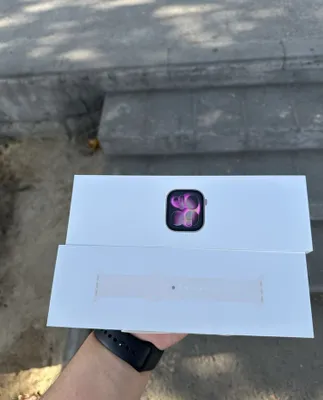 Iwatch 11/42 rose gold 1