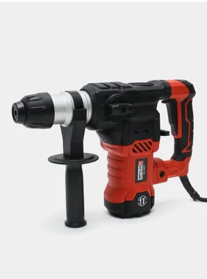 Perfarator 165032 Impluse 1