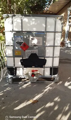 Bochka sotiladi yengi hammasi 1 sort 1