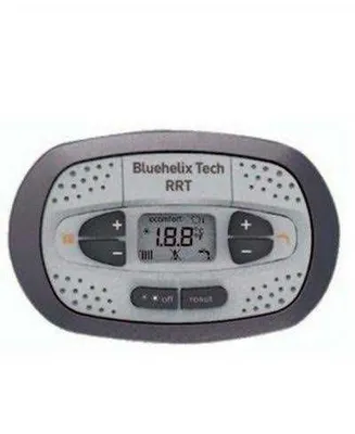 Котёл Ferroli bluehelix tech rrt 24 1