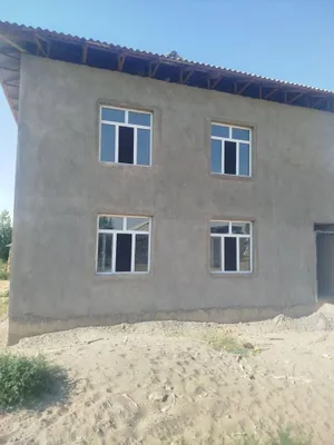 СРОЧНО Гулистан уй сотилади НАРХ КЕЛИШАДИ 1