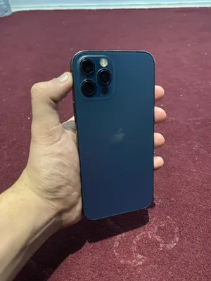 iphone 12 pro 256 gb 1