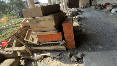 Требуются подсобные рабочие на кондитерское производство 1