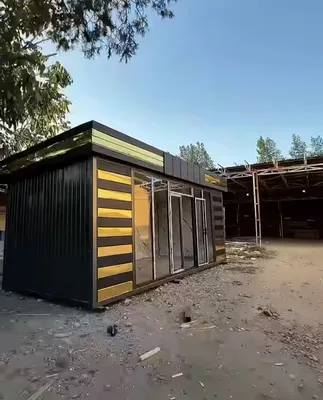 Кучма дукон 6×3 сотилади! 1