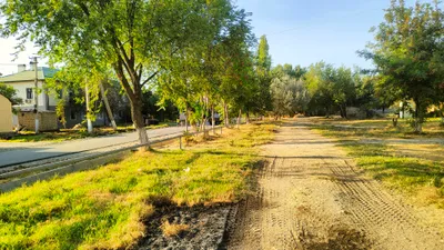 ер сотилади зудлик бн 1