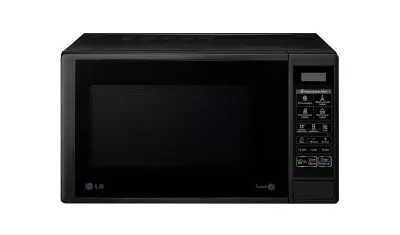 Микроволновая печь LG MS2042DB