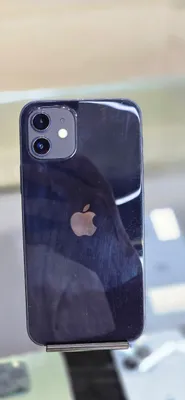 iPhone 12 64GB 1