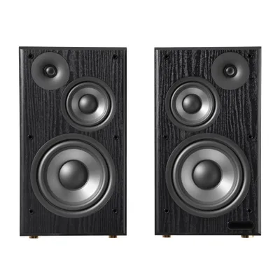 Активные колонки Edifier R2750DB MKII 1