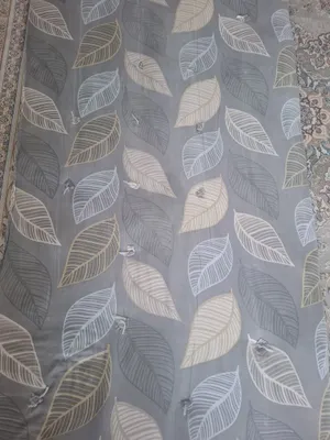 Yaxshi holatdagi matras sotiladi 1