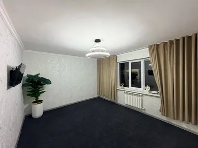 Sotuv 1