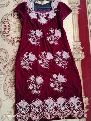kuylak ishton kutta ezor 1