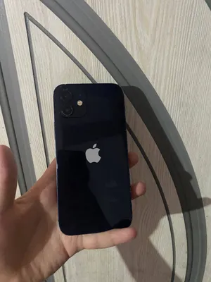 Iphone 12 1