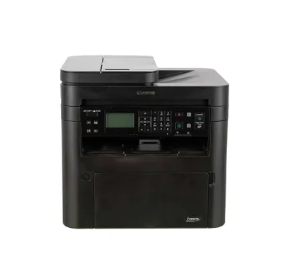 Рассрочка на Принтер Сanon mf264dw i-sensys 1