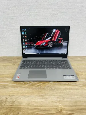 O‘qish, ishlash, treyding va ko‘ngilochar maqsadlar uchun Lenovo S145-12-avlod 1