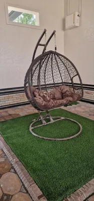 Kachelalar bor arzon narxlarda 1
