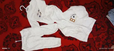 bolalar kiyimi 1