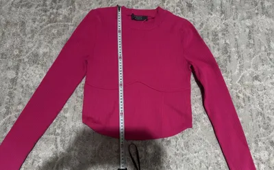 Primark koftasi, xs-s o‘lcham