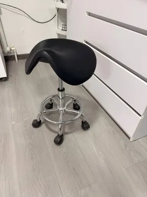 Egarsimon stul 1