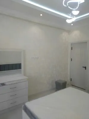65 m², 3 xonali kvartira ijaraga, Sergeli tumani · ID 6392 1