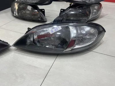 Gentra oldi zavaduskoy farasi gm dan yechilgan bolad 1