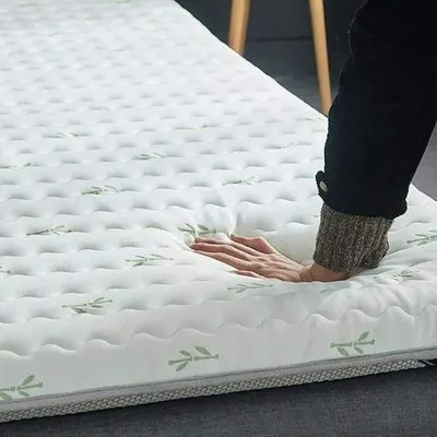 Ортопедические и анатомические матрацы(матрасы/matras) 1