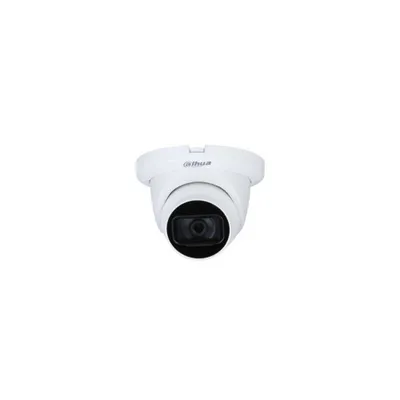 Камера DAHUA / DH-HAC-HDW1200TRQP / Купольная камера (HDCVI)/ 2Мп 1