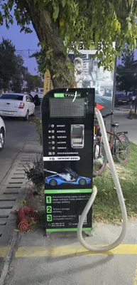 Quruq tuman apparatlari