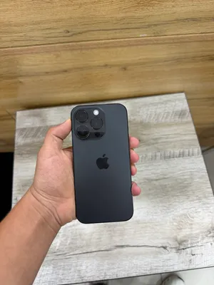iPhone 14 Pro, идеальное состояние, 256 ГБ, 86% 1