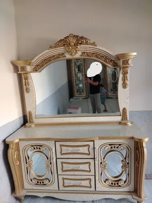 mebel sotiladi 1