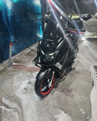 Moto skuter n max 150 kuba 3.5 bazida 3.7 2 ta kalit 2 ta pult Duga 1