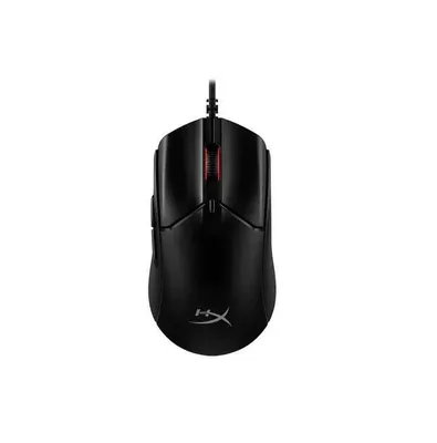 ^ Рассрочка на Игровую мышь HyperX Pulsefire Haste 2 - Black 1