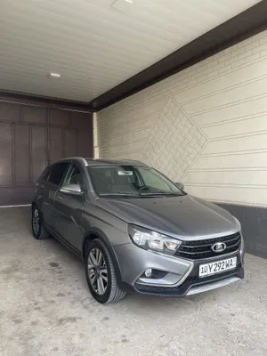 lada vesta esv kros 2019 1